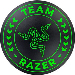 Razer RC81-03920200-R3M1 Chair Mat