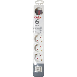 Osio OPS-2006