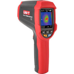 UNI-T UTI32