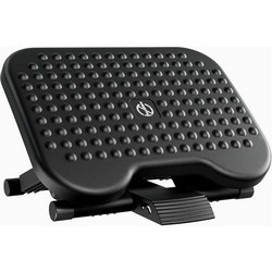 Huanuo Footstool - (HNFR3)