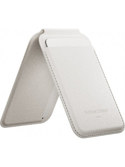 Active Wallet Stand