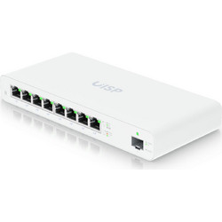 Ubiquiti UISP-R Router