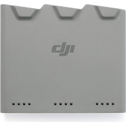 DJI Mini 5 Pro Two-Way Charging Hub