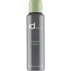 ID Hair Elements Xclusive Spray Wax 150ml