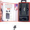 Ipipoo TP-1 Ακουστικά Bluetooth In Ear Black Ipipoo TP-1 Ακουστικά Bluetooth In Ear Black