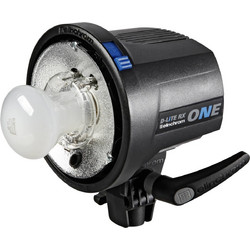 Elinchrom D-Lite RX ONE