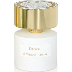 Tiziana Terenzi Draco Pure Parfum 100ml