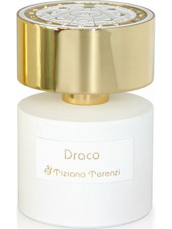 Tiziana Terenzi Draco Pure Parfum 100ml