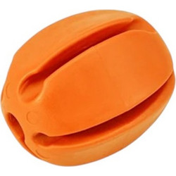 Ελαστική Δέστρα Καλαμιών - 2pcs - 832274