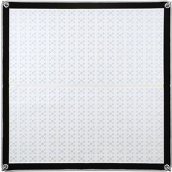 Godox F200R K1 - KNOWLED 250W RGB Flexible LED Light (60x60cm)