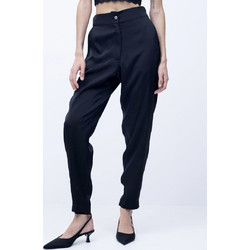 Project Soma PROJECTSOMA GENOVA PANTS