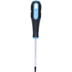 ΚΑΤΣΑΒΙΔΙ TORX ΜΕ ΤΡΥΠΑ ΕΡΓΟΝΟΜΙΚΟ T-15H SD-200 S/PRO'SKIT (ΣΕΤ ΜΕ 5)