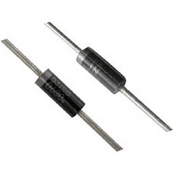 ZENER 5W 39V 1N5366B DO-201 VAR (ΣΕΤ ΜΕ 10)