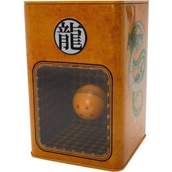DRAGON BALL - Shenron - Money Bank