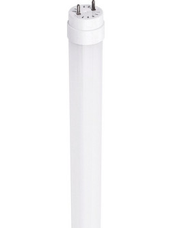 Λάμπα Led T8 60cm 9W 6000K (9T8CWEN)