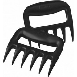 BBQ Meat Claws Tramontina Σετ 2 Τεμαχίων