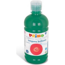 ΤΕΜΠΕΡΑ CMP PRIMO 500ml DARK GREEN (202BR500630)