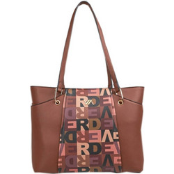 Verde 16-0008304 Brown
