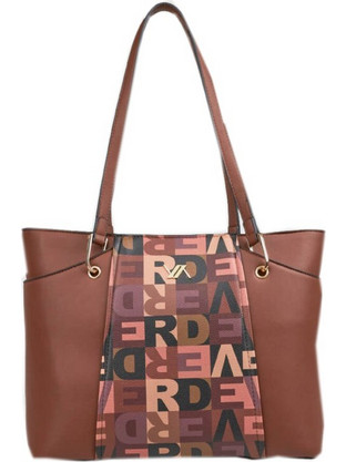 Verde 16-0008304 Brown