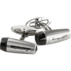 Montegrappa Μανικετόκουμπα Fortuna IDFOCLIC
