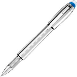 Montblanc Μαρκαδόρος StarWalker Metal Fineliner 118876