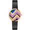Missoni MWY200820 Missoni MWY200820