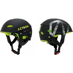 Κράνος sup HELMET 3.0 by Aztron(R) - S/M 52-60 - 104657- Small/Medium