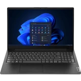 Courte critique du PC portable Lenovo IdeaPad 330 15 (Ryzen 5 2500U
