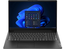 Lenovo V15 G4 AMN (Ryzen 3-7320U/16GB/512GB SSD/Radeon 610M Graphics/FreeDos)