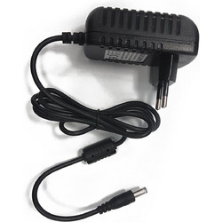 Amarad Τροφοδοτικό Πλαστικό LED Power Supply 12V 2A (Wallmount Type) Amarad - 1.3.4
