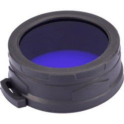 Nitecore ΦΙΛΤΡΟ NITECORE NFB60 - 9110100553
