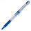 Pilot V-Ball Grip Στυλό Υγρής Μελάνης 0.5mm Μπλε BLN-VBG-5L