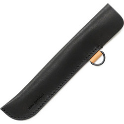HMM Θήκη για Στυλό/ Pen case CW-035