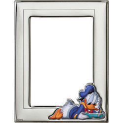Κορνίζα Disney Donald Duck 15 x 19 cm