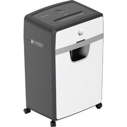 HP OneShred 16MC 2808