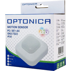 Optonica 7323
