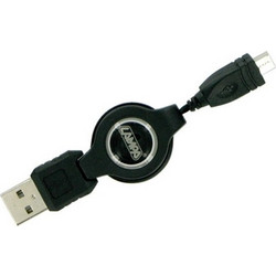 MICRO USB ΚΑΛΩΔΙΟ ΦΟΡΤΙΣΗΣ