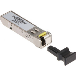 HIKVISION HK-SFP-1.25G-20-1550 - Single-mode SFP LC Transceiver (Tx 1550nm / Rx 1310nm) ως 20km