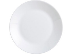 Arcopal Πιάτο Φρούτου Οπαλίνης 18cm 1177450