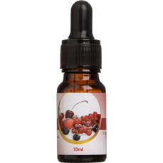 Αρωματικό Λάδι Sugar Berry 10ml