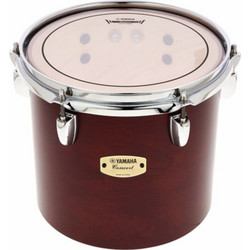Yamaha Concert-Tom 10"