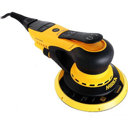 Mirka DEROS II 680CV MID6804044