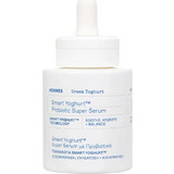 Korres Greek Yoghurt Ενυδατικό Serum Προσώπου με Υαλουρονικό 30ml