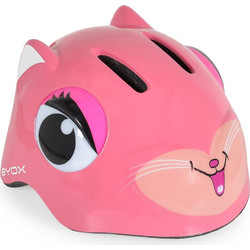 BYOX ΚΡΑΝΟΣ Y26 48-54CM ΚΑΤΙ PINK 3800146229764