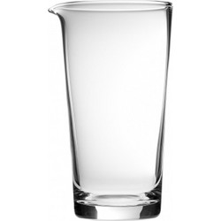 Calabrese Mixing Glass 860ml