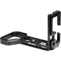 Leofoto L-bracket για Sony Alpha 7R IV