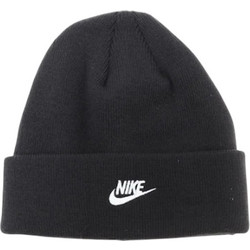 Nike BOYS CLUB BEANIE/GLOVE SET (9A2961-023) Μαύρο Κορίτσι Collection FW25-26