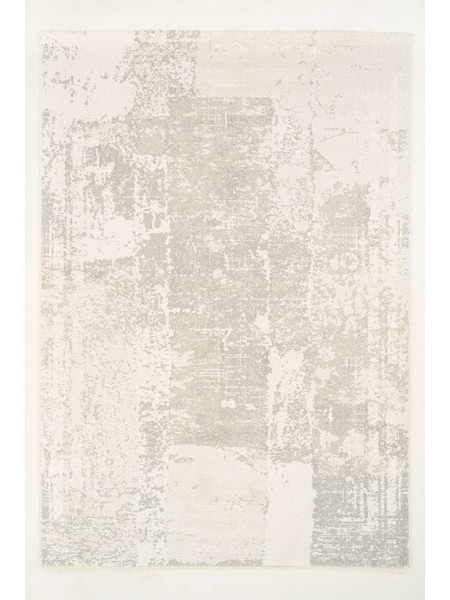 Χαλί Διαδρόμου 80X150 Ezzo Pavia E456B3R Cream (80x150)