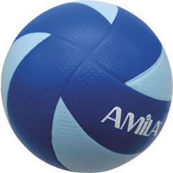 Amila Volley Ball No5 41615 VAG5-101