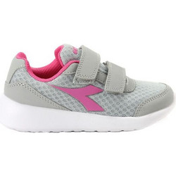 Diadora Robin Jr V 175965-C8381